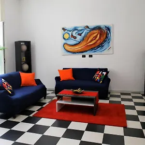 mb-napoles-rooms.hotels-amalfi.com/