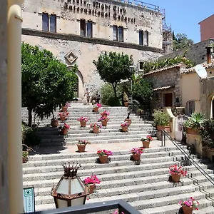 3* Bed and Breakfast Duomo Di