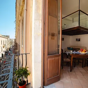 Vilagos & Loft Apartamento