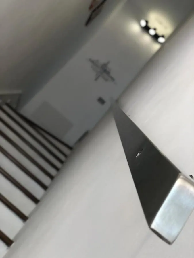Casa Carlotta Apartment Taormina Italy